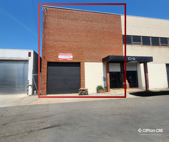 10 McKinley St, Linden, NJ à louer - Photo de l’immeuble – Image 2 sur 11