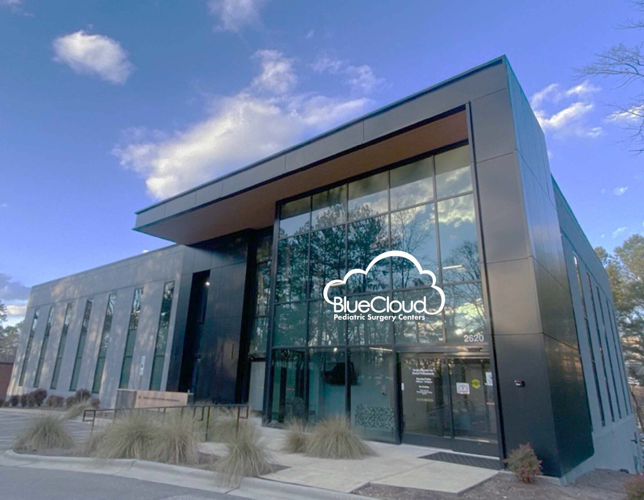 5111 Benore Rd, Toledo, OH à vendre Photo de l’immeuble– Image 1 sur 3