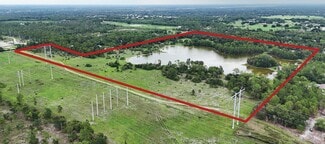 Plus de détails pour 11600 Homestead Ln, Fort Myers, FL - Terrain à vendre