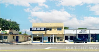 Plus de détails pour 924-926 N Federal Hwy, Hollywood, FL - Local commercial à louer