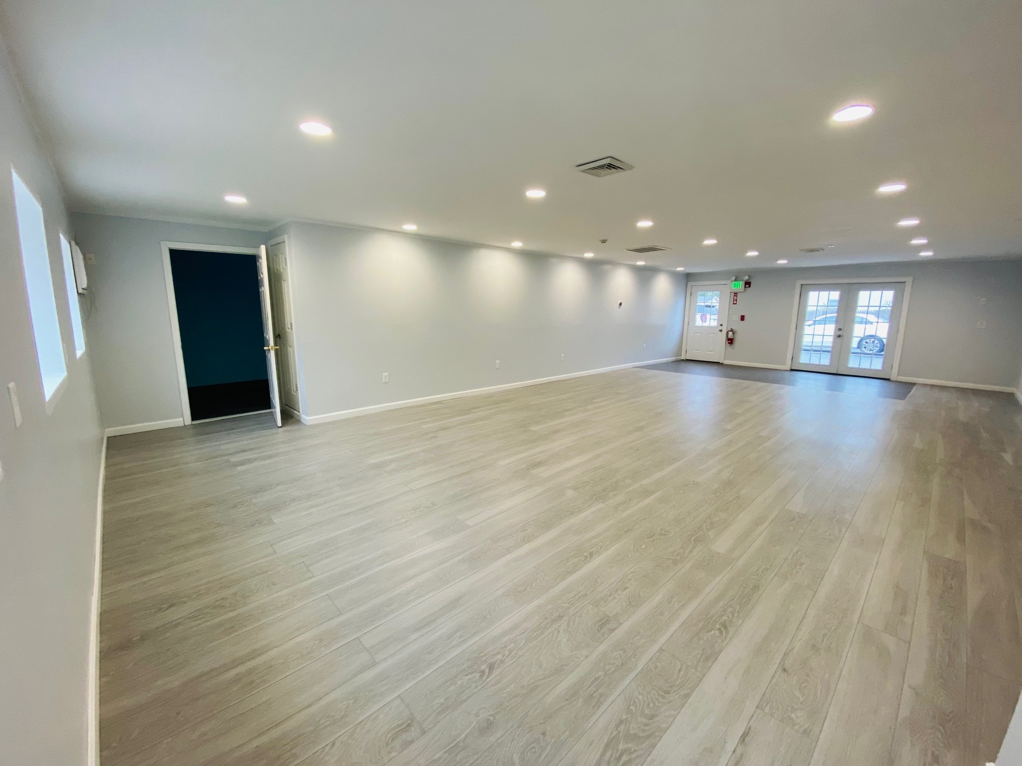 105 Washington St, North Easton, MA à louer Photo intérieure– Image 1 sur 6