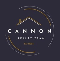 Casey Cannon