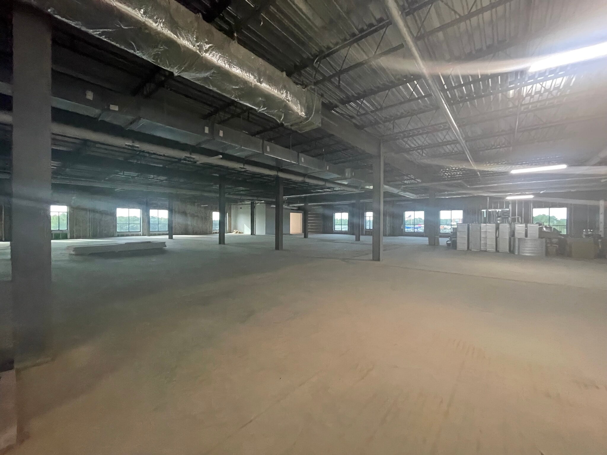 2826 Ross Clark Cir, Dothan, AL à louer Photo intérieure– Image 1 sur 3