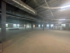 2826 Ross Clark Cir, Dothan, AL à louer Photo intérieure– Image 1 sur 3