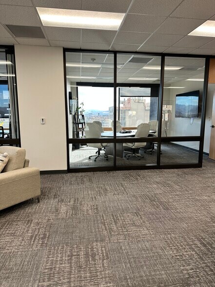 449 S Virginia St, Reno, NV à vendre - Photo de l’immeuble – Image 3 sur 11