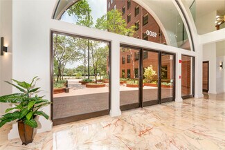 Plus de détails pour 1800 2nd St, Sarasota, FL - Bureau, Local commercial à louer