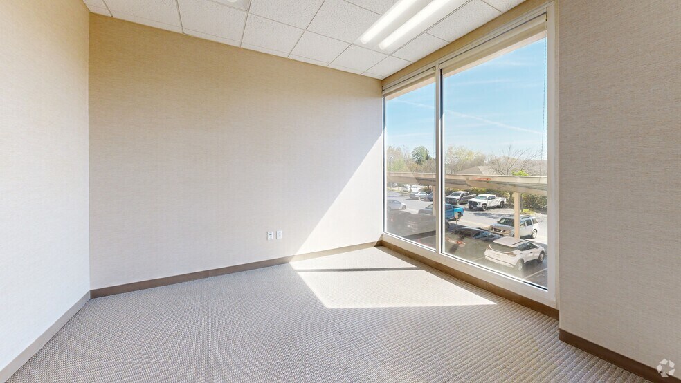 1100 Main St, Woodland, CA à vendre - Numérisation 3D Matterport – Image 2 sur 28