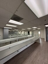 3250 Wilshire Blvd, Los Angeles, CA à louer Photo intérieure– Image 2 sur 15