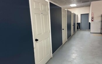 15790 Monterey St, Morgan Hill, CA à louer Photo intérieure– Image 2 sur 4