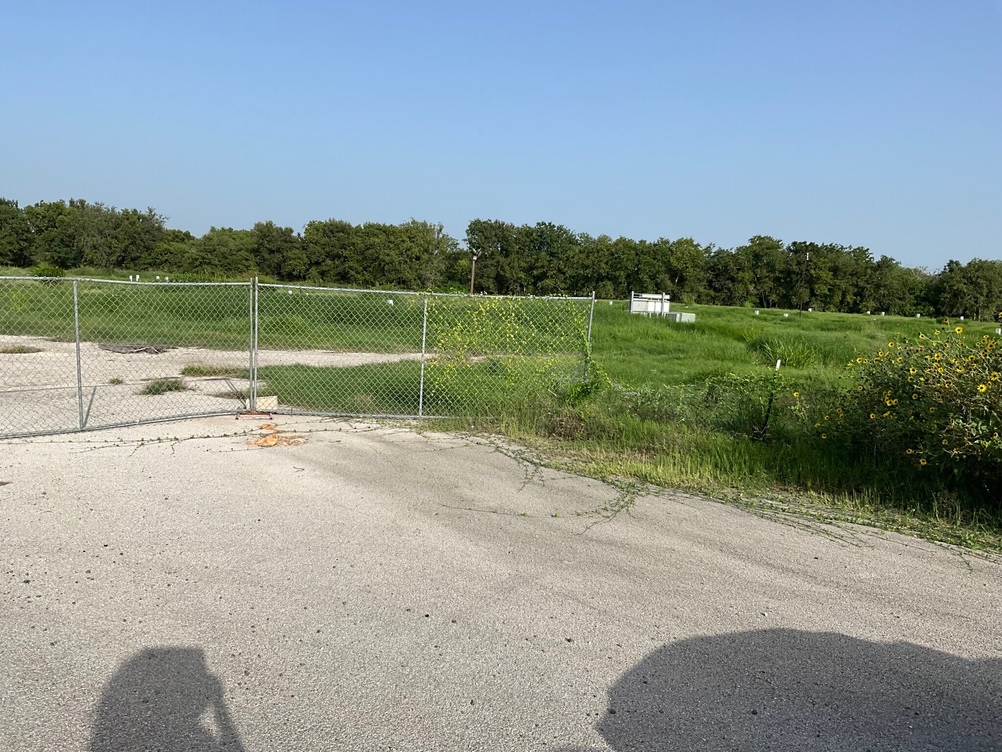 322 N Sunset Strip St, Kenedy, TX à vendre Photo de l’immeuble– Image 1 sur 4
