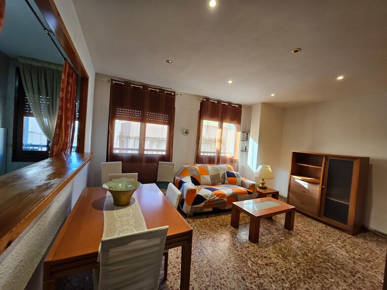 Immeuble residentiel dans L'Ametlla de Mar, Tarragona à vendre - Photo intérieure – Image 3 sur 6