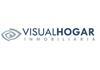 Visual Hogar