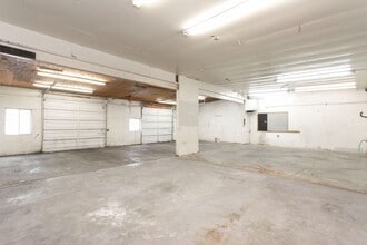 3630 Boone Rd SE, Salem, OR à louer Photo intérieure– Image 1 sur 10