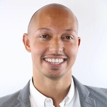 Darin Hubbard
