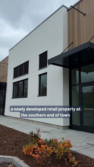 5 Fulton Ave, Northampton, MA à louer - Vidéo sur l’annonce professionnelle – Image 2 sur 15
