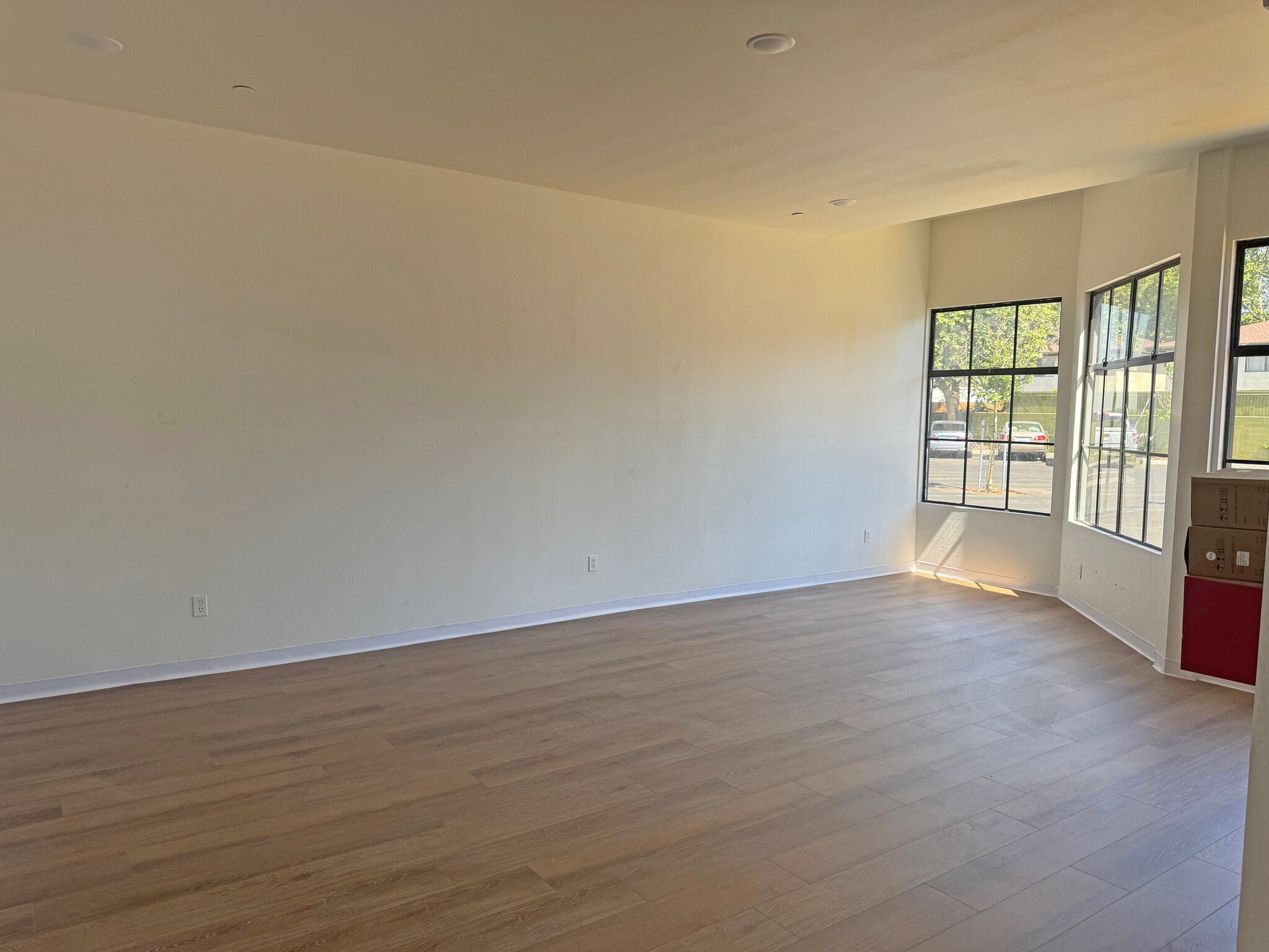 1693 Mission Dr, Solvang, CA à louer Photo intérieure– Image 1 sur 7