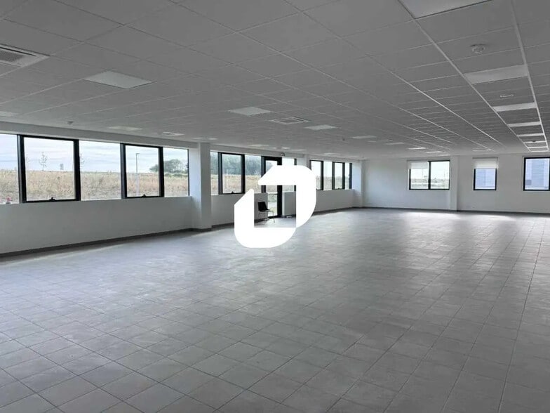 370 Rue Des Gaulois, Saint-Sauveur à louer - Photo de l’immeuble – Image 3 sur 12