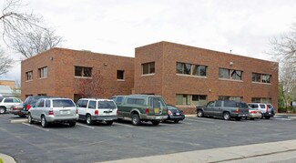 Plus de détails pour 8100 Ralston Rd, Arvada, CO - Bureau à louer