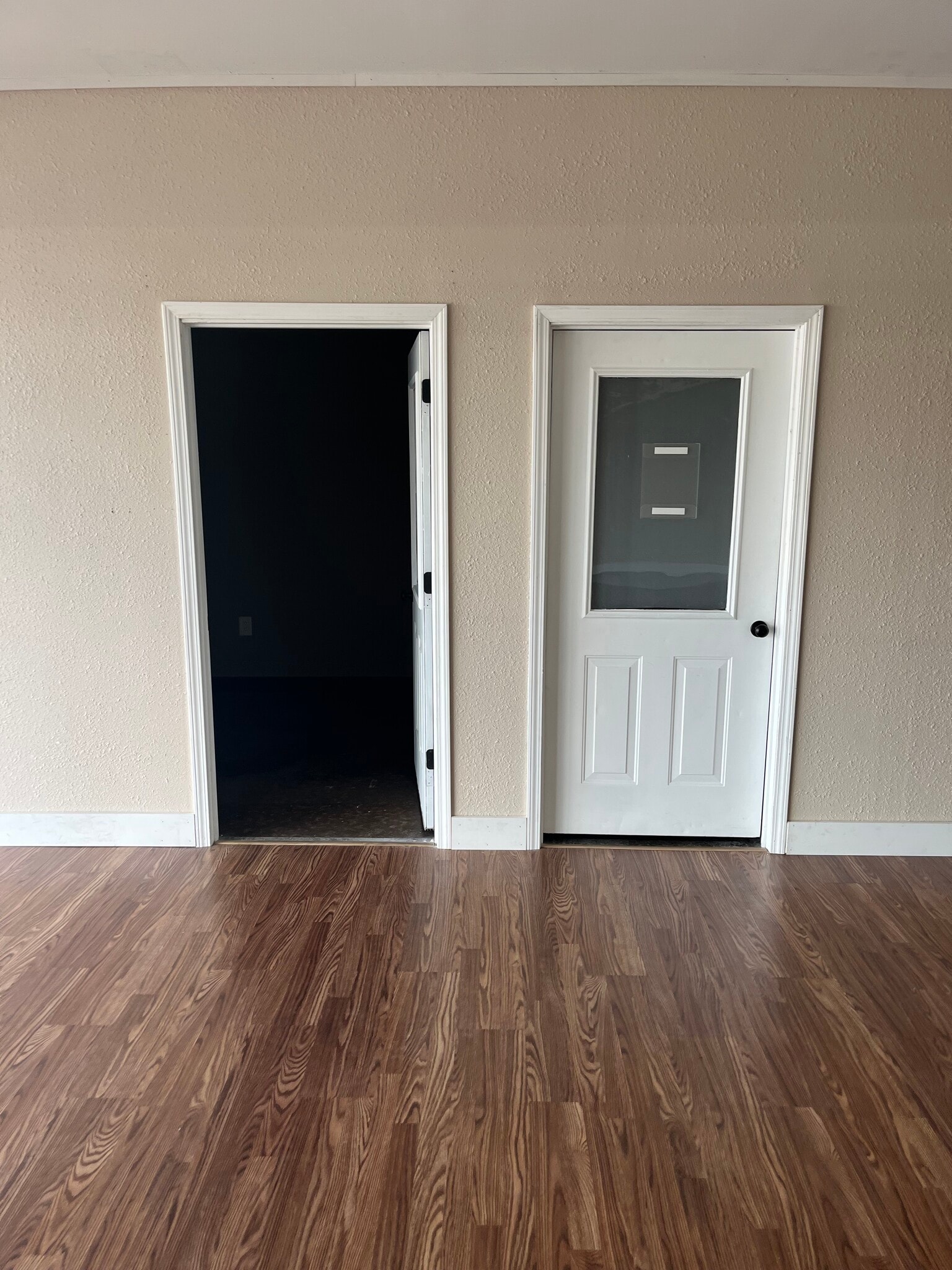 728 S Jefferson Ave, Cookeville, TN à louer Photo intérieure– Image 1 sur 7