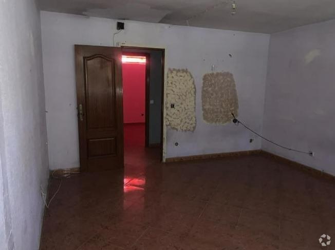 Immeuble residentiel dans Madrid, Madrid à vendre - Photo intérieure – Image 1 sur 1