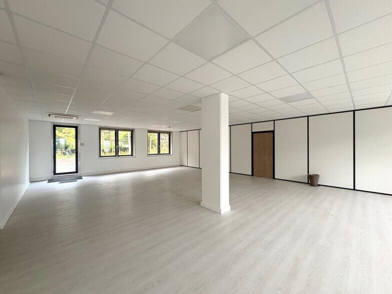 18/20 Rue Des Gaudines, Saint-Germain-en-Laye à louer - Photo intérieure – Image 2 sur 10