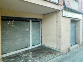 Plus de détails pour Logement à vendre