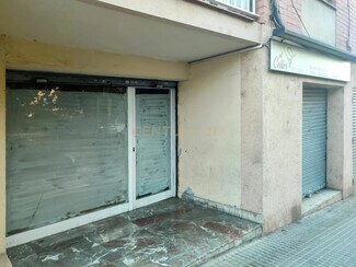Plus de détails pour Logement à vendre