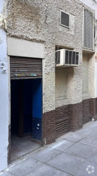 View Photo