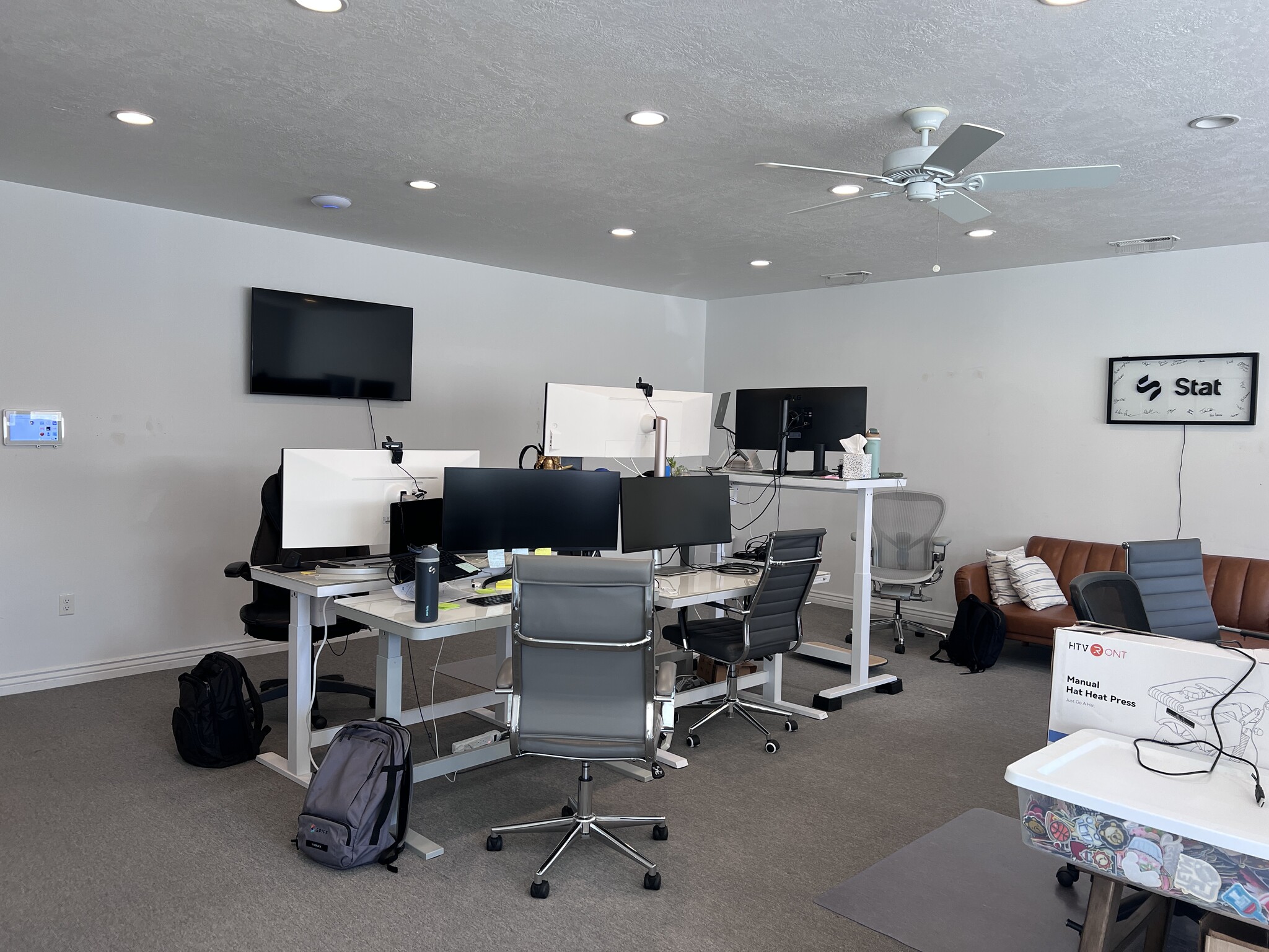 1086 N 450 W, Springville, UT à louer Photo intérieure– Image 1 sur 5