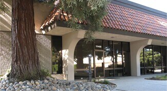 Plus de détails pour 1146-1148 Sonora Ct, Sunnyvale, CA - Bureau à louer