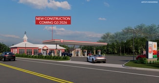 Plus de détails pour 144 US Highway 206, Hillsborough, NJ - Local commercial à louer