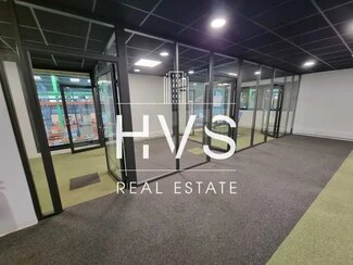 Plus de détails pour Industriel/Logistique à vendre