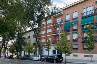 Plus de détails pour Calle del Rey, 63, Aranjuez - Logement à vendre