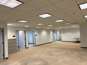 33 W Monroe St, Chicago, IL à louer Photo intérieure– Image 2 sur 4