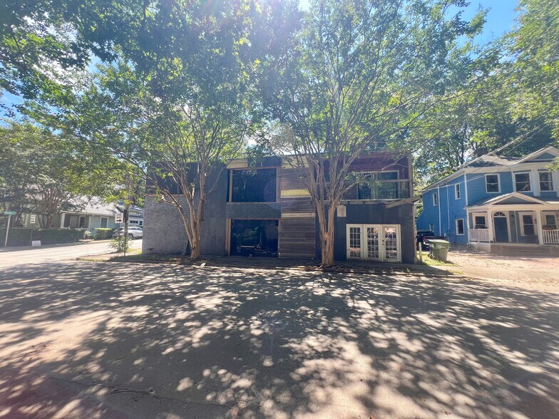 105 SE Ormond St, Atlanta, GA à louer - Photo de l’immeuble – Image 2 sur 6