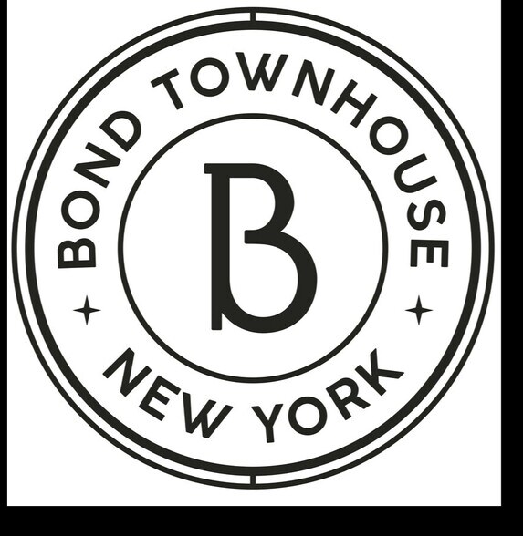 Bond Townhouse portefeuille de 2 biens à vendre sur LoopNet.fr - Photo de l’immeuble – Image 1 sur 18