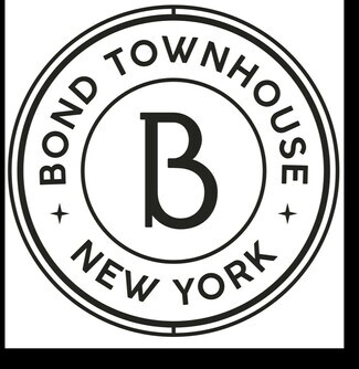 Plus de détails pour Bond Townhouse – Spécialisé à vendre, Brooklyn, NY