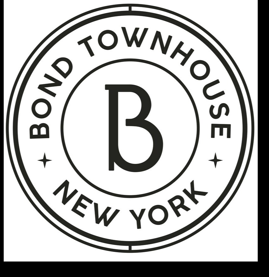 Bond Townhouse portefeuille de 2 biens à vendre sur LoopNet.fr Photo de l’immeuble– Image 1 sur 19