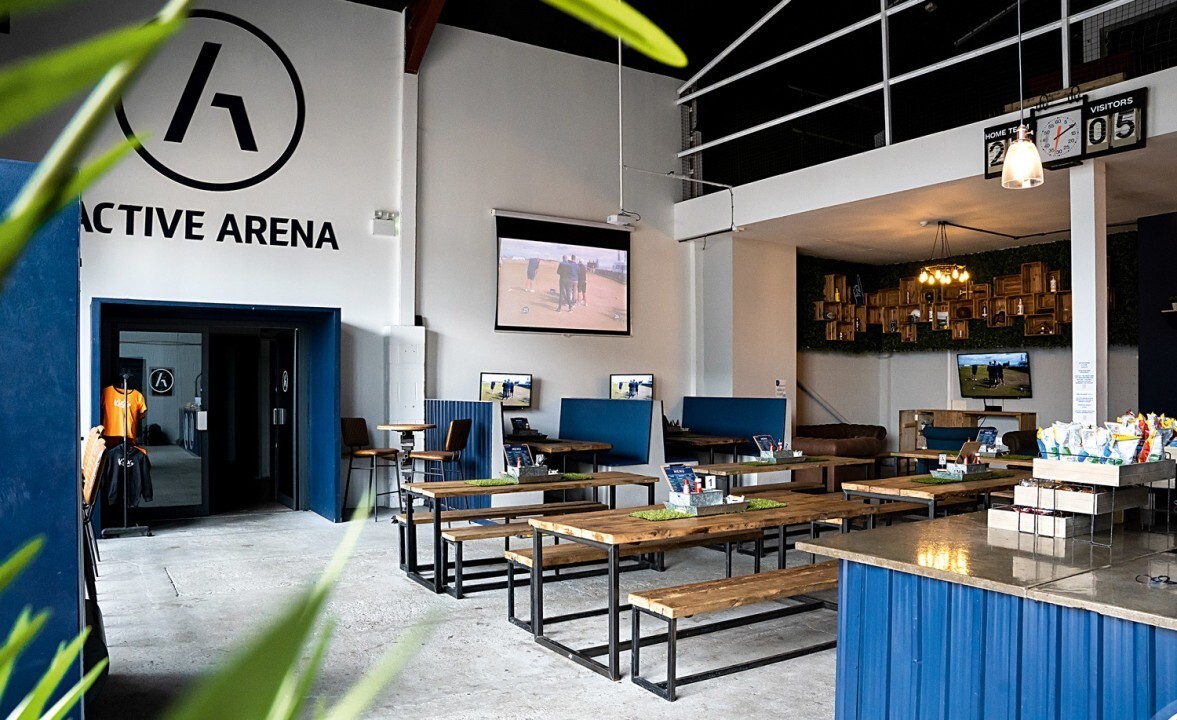 Moorland Way, Lincoln à louer Photo intérieure– Image 1 sur 2