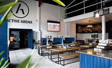 Moorland Way, Lincoln à louer Photo intérieure– Image 1 sur 2