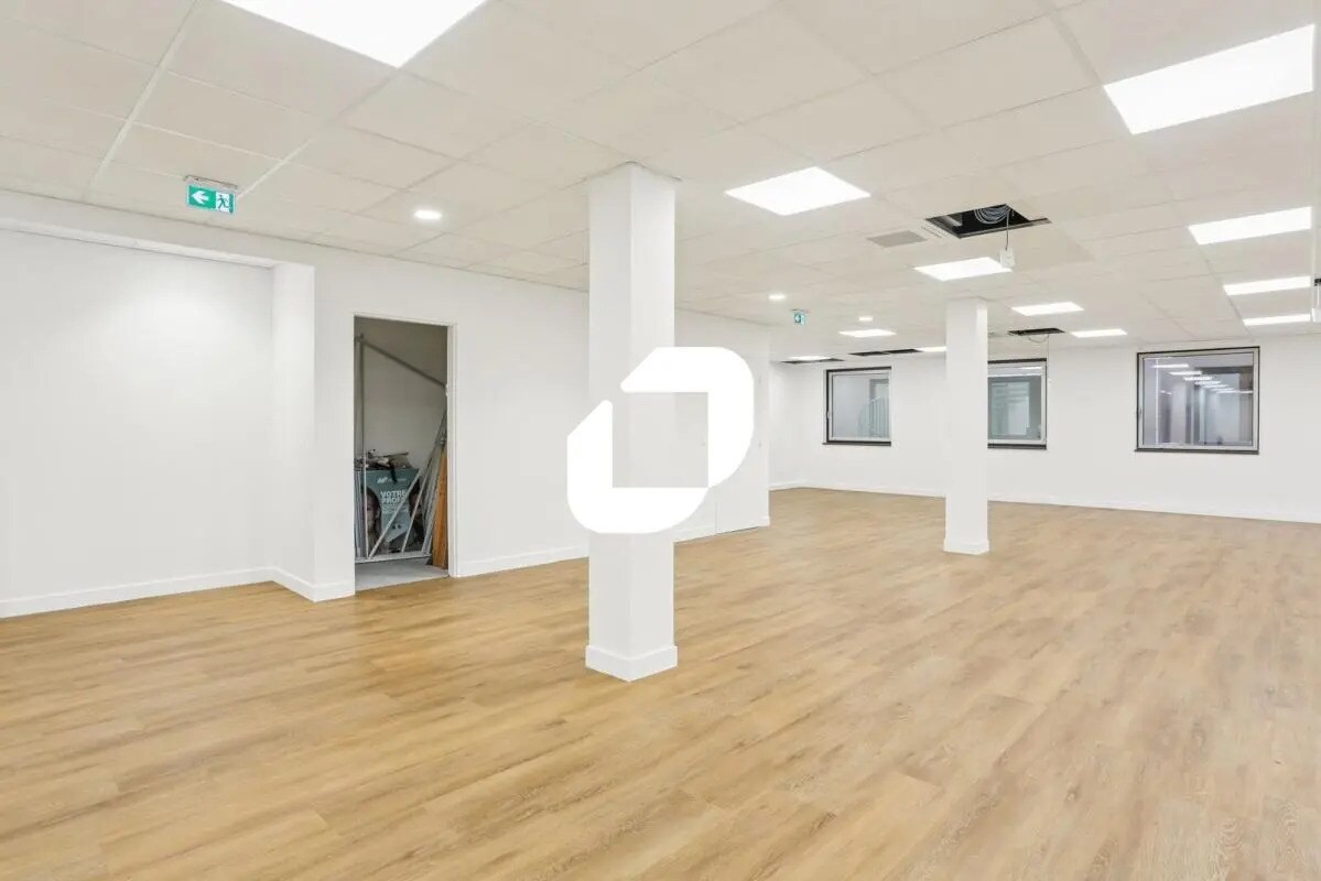 23 Bis Rue Barthélémy Danjou, Boulogne-Billancourt à louer Photo intérieure– Image 1 sur 16