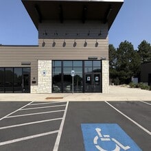 2865 N Reserve St, Missoula, MT à louer Photo intérieure– Image 1 sur 7