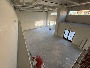 101 Main St, El Cajon, CA à louer Photo intérieure– Image 1 sur 1