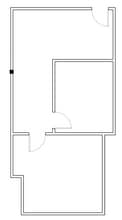 7373 University Ave, La Mesa, CA à louer Plan d’étage– Image 1 sur 1