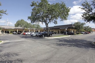 Plus de détails pour 5905 S University Dr, Davie, FL - Local commercial à louer
