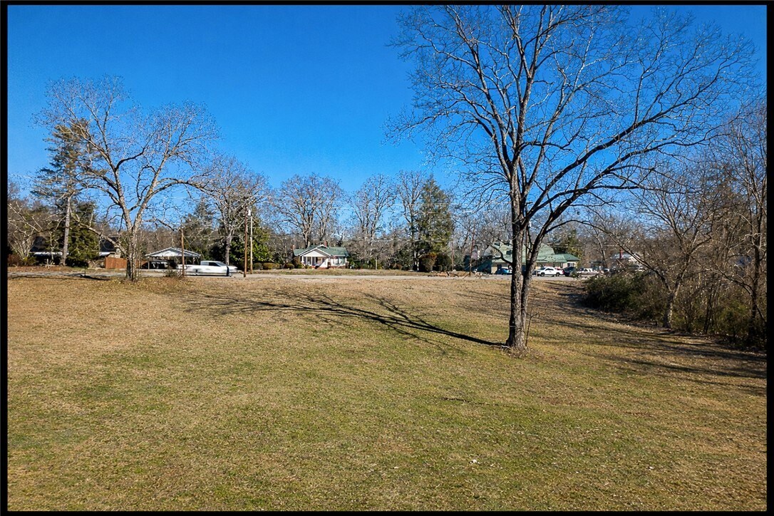 1210 W Main St, West Union, SC à vendre Photo principale– Image 1 sur 12