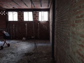 Calle Federico Latorre, 14, Villaviciosa de Odón, Madrid à louer Photo intérieure– Image 2 sur 5