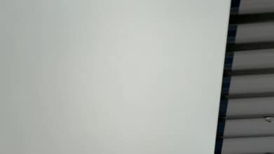 3300 Dacy Ln, Kyle, TX à louer - Vidéo sur l’annonce professionnelle