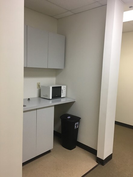 1730 Cumberland Point Dr SE, Marietta, GA à louer - Photo intérieure – Image 3 sur 7