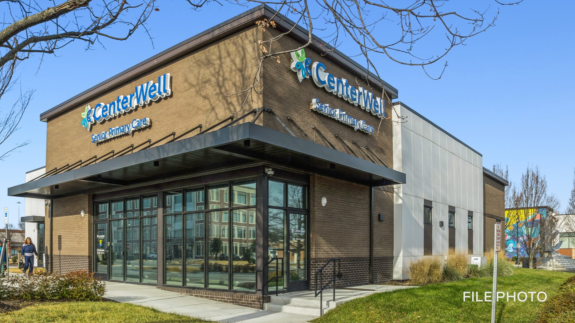 5620 E Bannister Rd, Kansas City, MO à vendre Photo principale– Image 1 sur 3